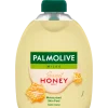 Handtvål 500 ml – Honey