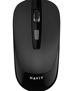 HAVIT DATORMUS MS63GT