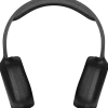 HAVIT Headset H2590BT