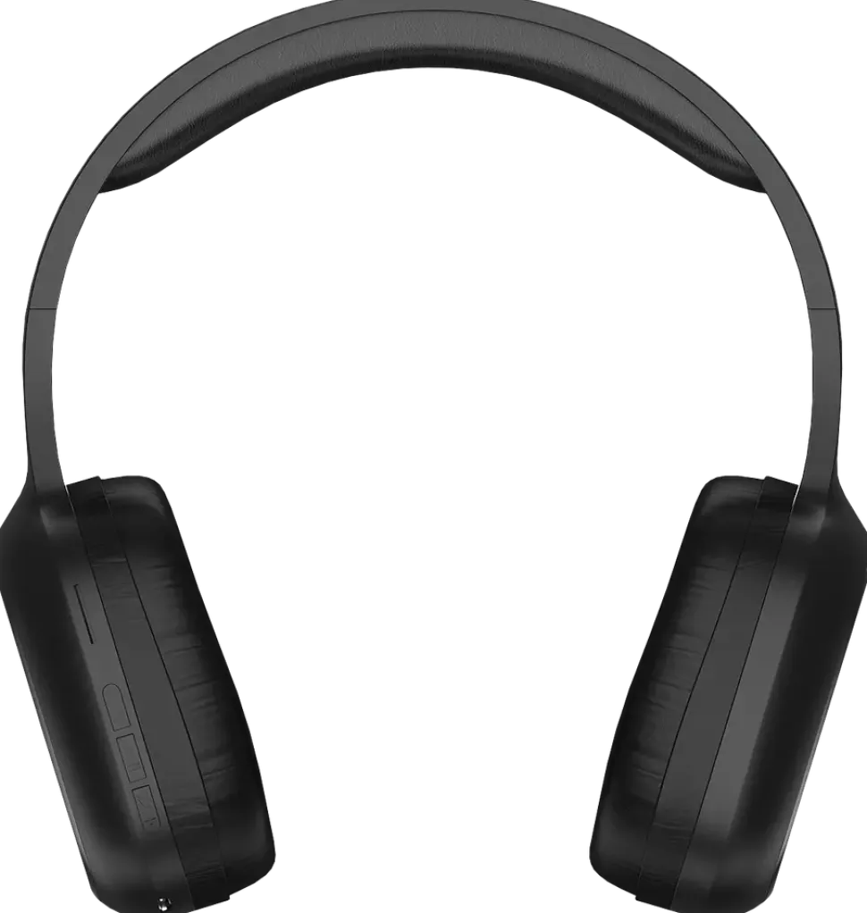 HAVIT Headset H2590BT