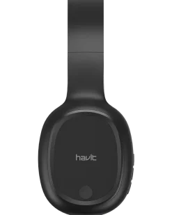 HAVIT Headset H2590BT