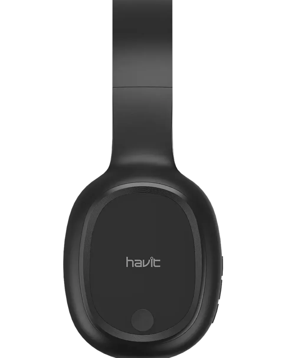 HAVIT Headset H2590BT