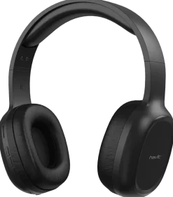 HAVIT Headset H2590BT