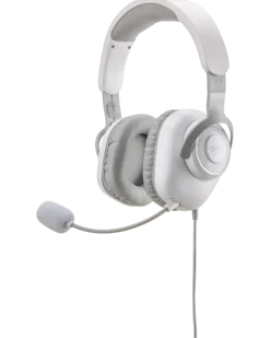 HAVIT HEADSET H2230D