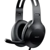 HAVIT Headset H220d
