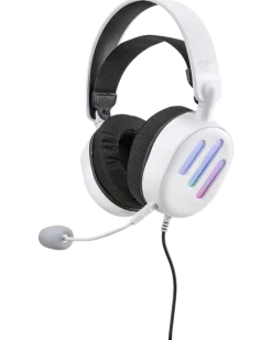 HAVIT HEADSET H2038U