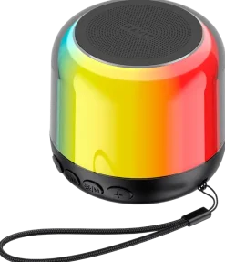 HAVIT Högtalare RGB SK887BT