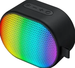 HAVIT Högtalare RGB SK807BT