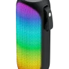 HAVIT Högtalare RGB SK808BT
