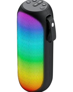 HAVIT Högtalare RGB SK808BT