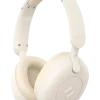 HAVIT HÖRLURAR H655BT