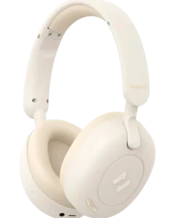 HAVIT HÖRLURAR H655BT