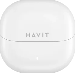 HAVIT in-ear-hörlurar TW888