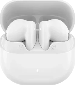 HAVIT in-ear-hörlurar TW888