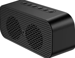 HAVIT KLOCKRADIO M3