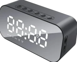 HAVIT KLOCKRADIO M3