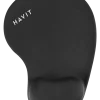 HAVIT MUSMATTA GEL