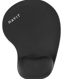 HAVIT MUSMATTA GEL