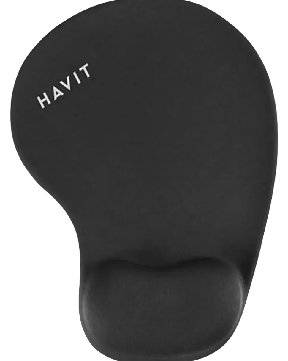 HAVIT MUSMATTA GEL