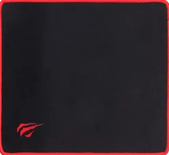 HAVIT MUSMATTA 25X21 CM