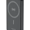 HAVIT Powerbank 10.000 mAh trådlös