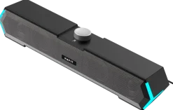 HAVIT SOUNDBAR M19