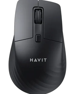 HAVIT Trådlös mus MS58WB