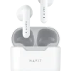 HAVIT Wireless Hörlurar TW960
