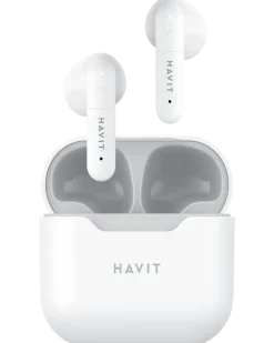 HAVIT Wireless Hörlurar TW960