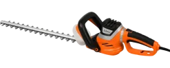 Häcksax 550W