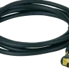 Hdmi-dvi kabel 2 m