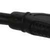 Hdmi kabel 1m ultra hd 4k