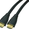 Hdmi kabel 2m ultra hd 4k