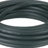 Hdmi kabel 5m ultra hd 4k