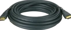 Hdmi kabel 5m ultra hd 4k