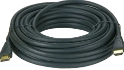Hdmi kabel 10m ultra hd 4k
