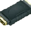 Hdmi skarv/förlängningskontakt