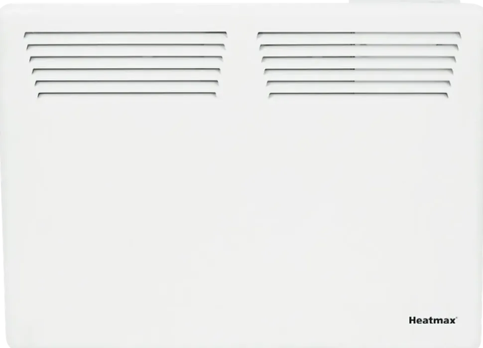 Heatmax elektrisk panel 500 W