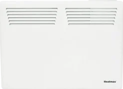 Heatmax elektrisk panel 1000 W
