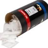 Heatmax tändpåsar 125 st