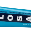 Helosan 300 g
