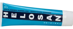 Helosan 300 g
