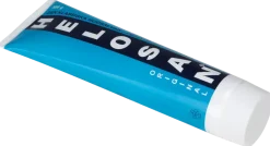Helosan 300 g