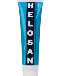 Helosan 300 g