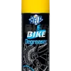 Help cykelavfettning 400 ml