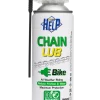 Help kedjeolja 400 ml