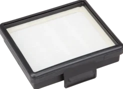 HEPA-filter för dammsugare 16A-A & 17M