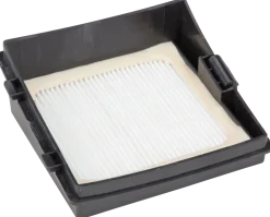 HEPA-filter för dammsugare 11S