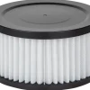 HEPA-filter för MAC173 asksug