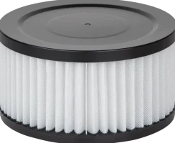 HEPA-filter för MAC173 asksug